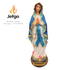   Buy Our lady of Lourdes Statue