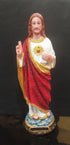 Model No: 4036 S H Jesus 12 Inch