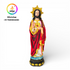 Sacred Heart of Jesus 24 inch Statue Model No 3242