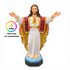 Jesus Blessing  Statue 3 feet / 36 inch Model No:3464
