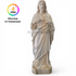 Sacred Heart of Jesus&nbsp;
Height :36 inch / 3 feet