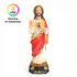 S  H 16 inch   Model no: 5026