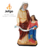  Buy Saint Anna Statue 