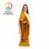 St Clara 12 Inch Model No : 5013