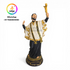 St Francis Xavior Model No : 5222