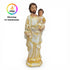 Saint Joseph Statue 12 inch MODEL 1208