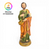 St joseph 12inch Model No : 5001