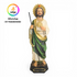 St Jude 12 Inch Model No : 5012