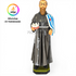 Saint Maximilian Kolbe 4 Feet
