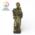 St.Antony Statue