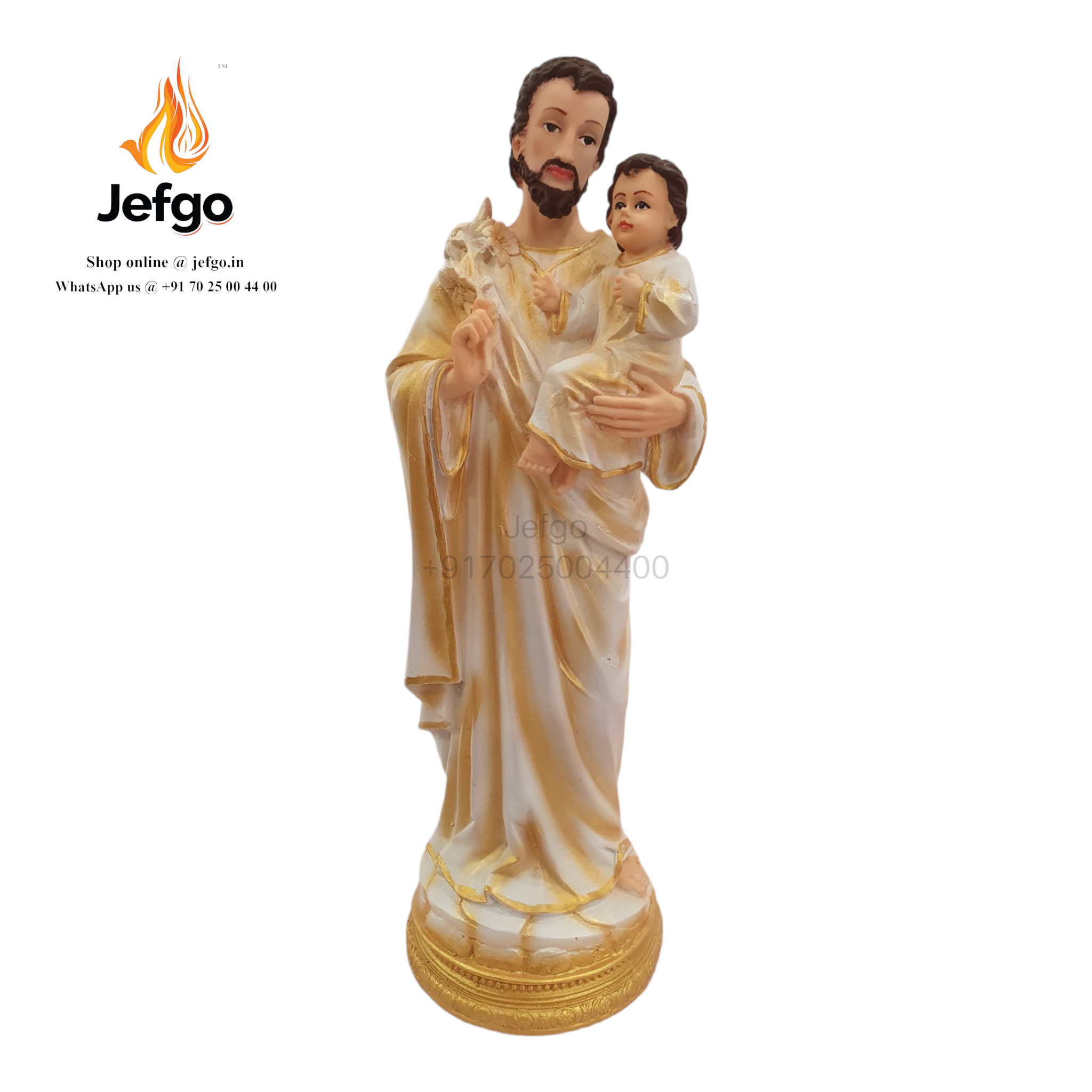  Buy St.Joseph Statue