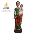  Buy St.Joseph Statue