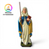 Statue Monica Statue
Height : 60 inch/5 feet