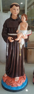 St Antony 5 Feet