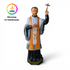 St Francis Xavier Height 60 inch / 5 feet
Height : 5 feet