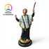 St Francis Xavier&nbsp;
Height : 3 feet