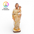 St Joseph Statue 30 inch/2.5 feet  Model 3022/1