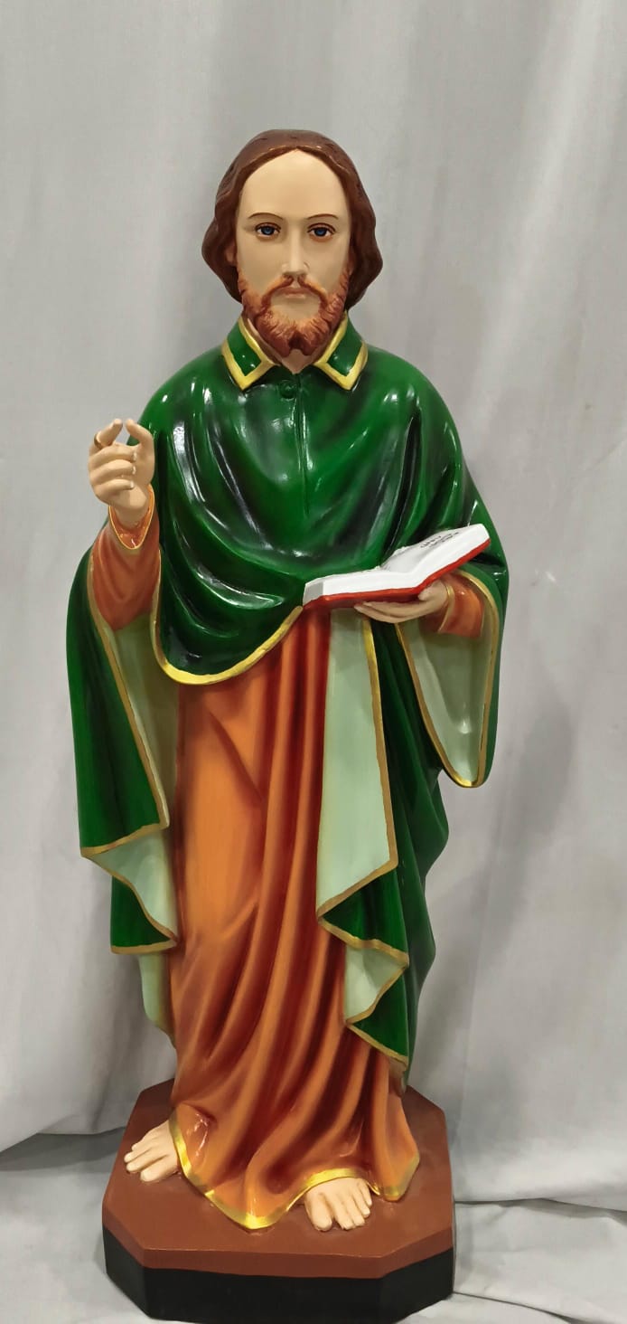 St Thomas
Height : 3 feet