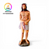 Jesus Statue for Good Friday Statue