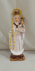 VELANKANNI MATHA 16 INCH MODEL 1025/1