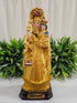  Buy Velankanni Matha statue