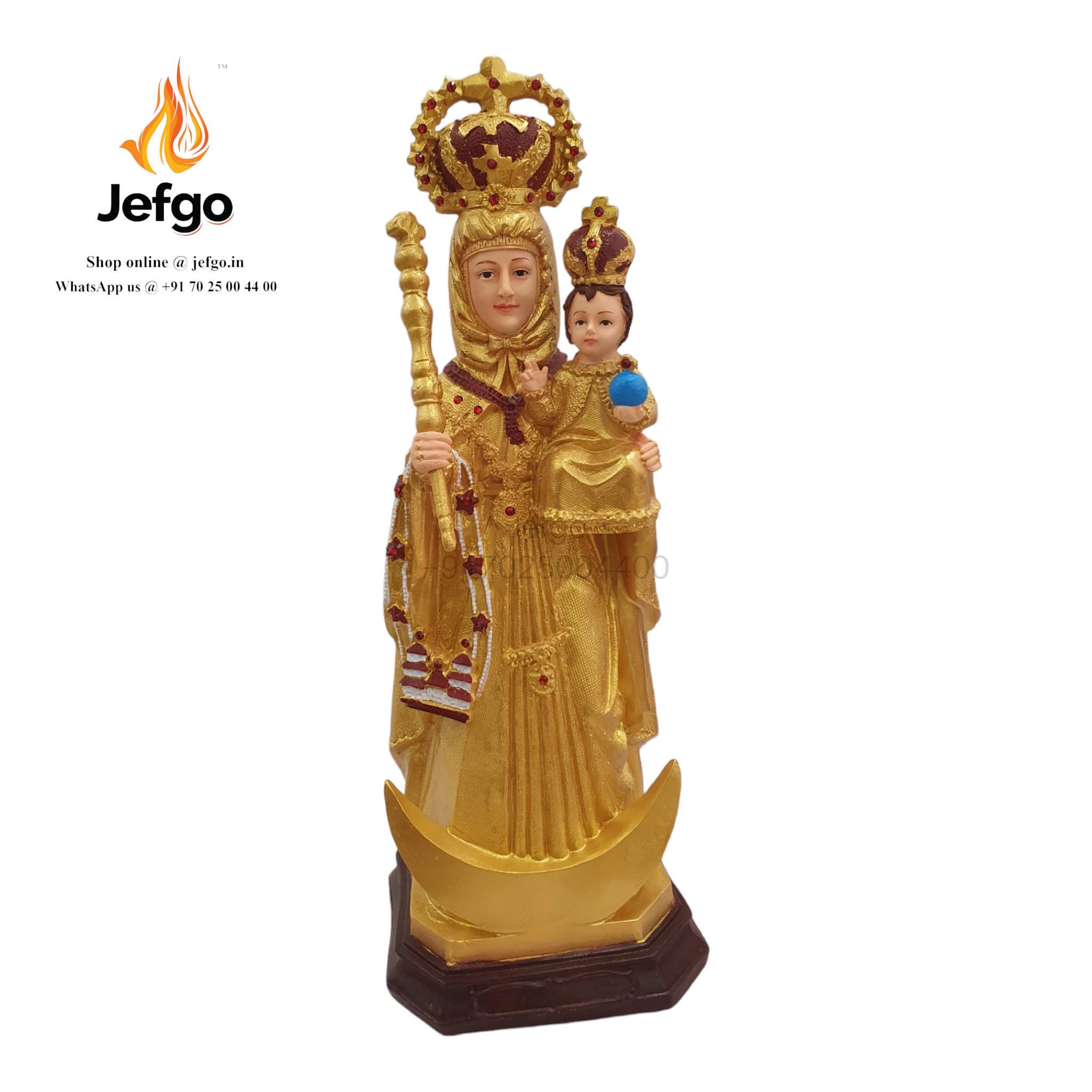  Buy Velankanni