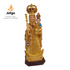  Buy Velankanni