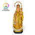 Velankanni matha with Stone 4 feet / 48 Inch