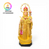 Velenkanni Matha 48 inch