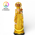 Velankanni Statue 24 inch model 3244
