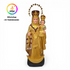 Velankanni  Matha 5 Feet Model No : 3496