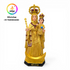 Velankanni Statue 3 feet Model 3106