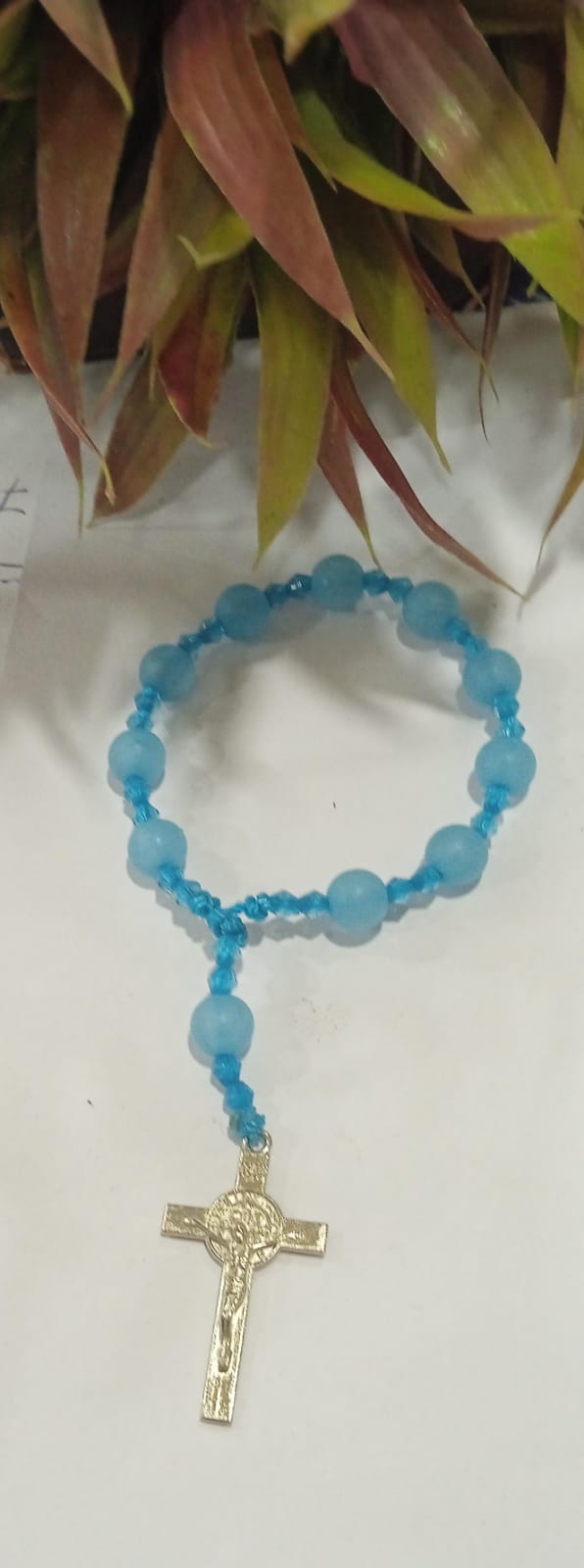 Christian_Rosary_Beads_For_Prayer