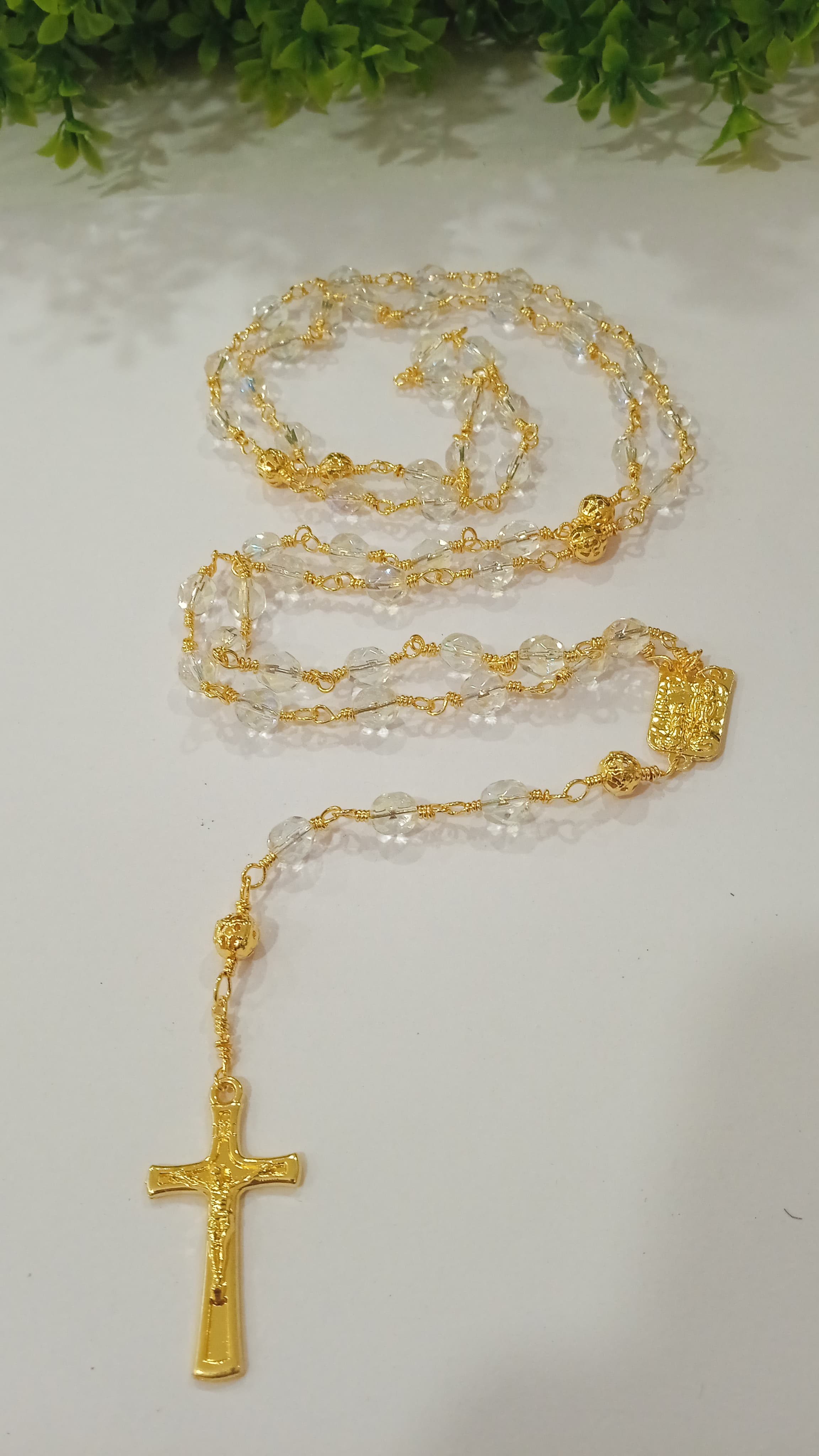 Christian_Rosary_Beads_For_Prayer christel beads