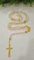 Christian_Rosary_Beads_For_Prayer christel beads