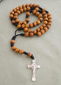 Rosary Model 7073