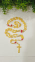Rosary Model 7003