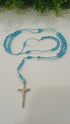 Rosary Model 7018 (1)