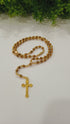 Rosary Model 7021