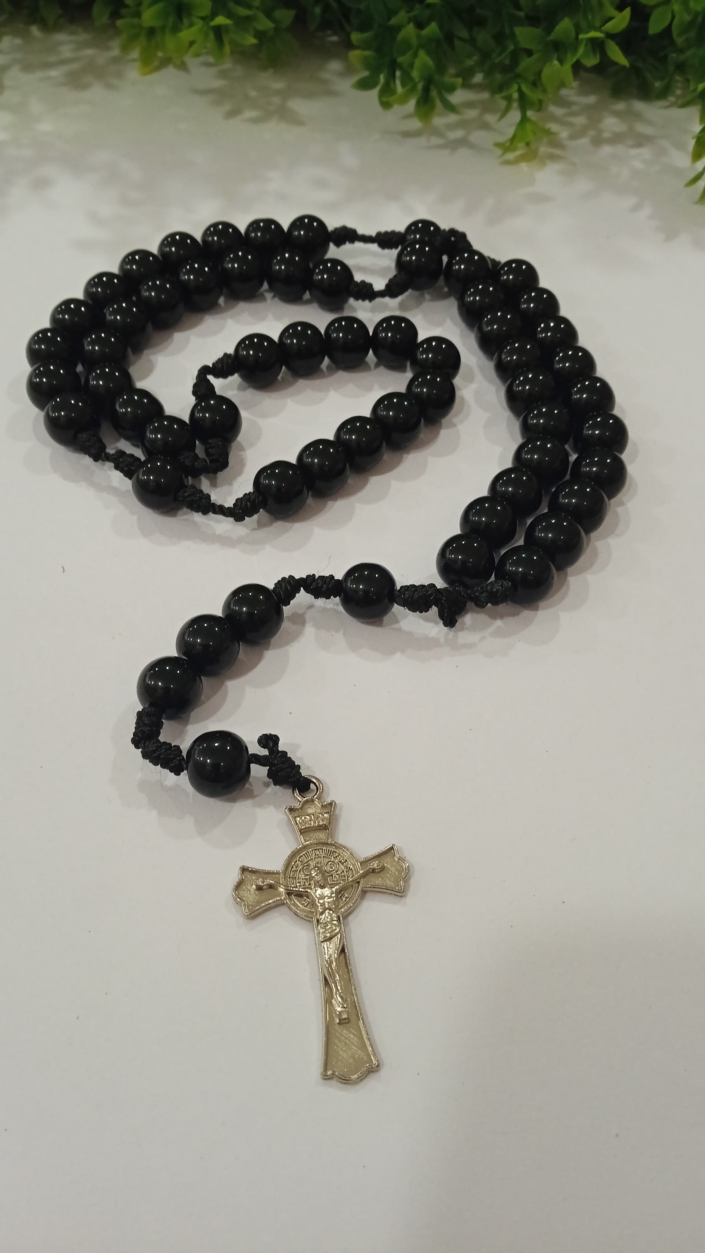 Rosary Model 7023