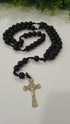 Rosary Model 7023