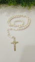 Rosary Model 7026