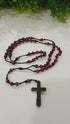 Rosary Model 7031