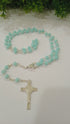 Rosary Model 7035