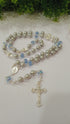 Rosary Model 7044  -2
