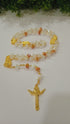 Rosary Model 7049