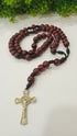 Rosary Model 7072