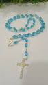 Rosary Model 7078
