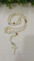 Rosary Model 7059