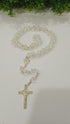 Rosary Model 7063